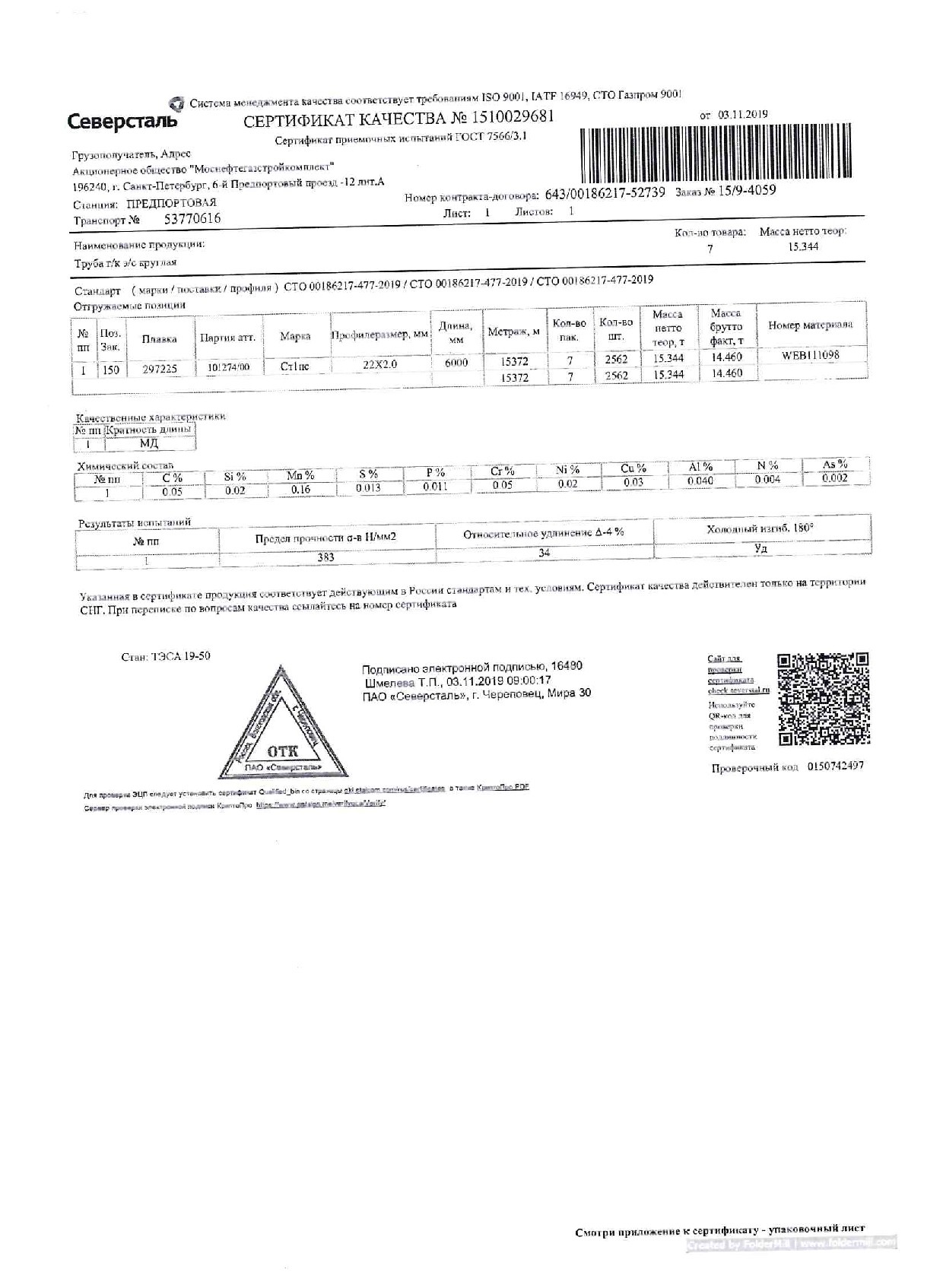 труба_эсв_22х2 труба_эсв_22х2